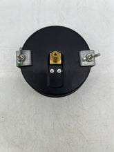 Load image into Gallery viewer, York 026-14294-000 Pressure Discharge Gauge, 0-400lbs (Open Box)