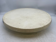 Load image into Gallery viewer, Furuno SC-303 GPS Antenna Unit (Used)