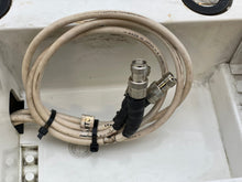 Load image into Gallery viewer, Furuno SC-303 GPS Antenna Unit (Used)