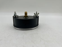 Load image into Gallery viewer, York 026-14294-000 Pressure Discharge Gauge, 0-400lbs (Open Box)