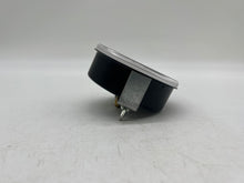 Load image into Gallery viewer, York 026-14294-000 Pressure Discharge Gauge, 0-400lbs (Open Box)