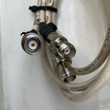 Load image into Gallery viewer, Furuno SC-303 GPS Antenna Unit (Used)