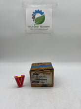 Load image into Gallery viewer, York 026-14294-000 Pressure Discharge Gauge, 0-400lbs (Open Box)