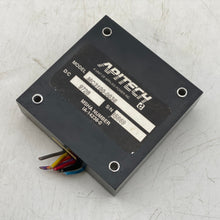 Load image into Gallery viewer, Apitech MC3100-0036 PWM Valve Control (Used)
