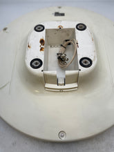 Load image into Gallery viewer, Furuno SC-303 GPS Antenna Unit (Used)