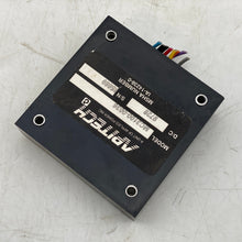 Load image into Gallery viewer, Apitech MC3100-0036 PWM Valve Control (Used)
