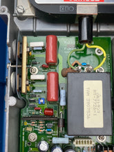 Load image into Gallery viewer, Furuno RSB-0055 Marine Radar Radome Scanner Unit, 24", 4kW (Used)