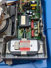 Load image into Gallery viewer, Furuno RSB-0055 Marine Radar Radome Scanner Unit, 24", 4kW (Used)