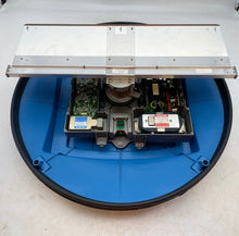 Load image into Gallery viewer, Furuno RSB-0055 Marine Radar Radome Scanner Unit, 24", 4kW (Used)