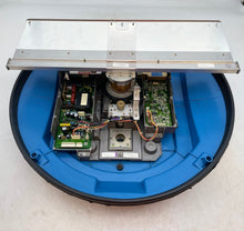 Load image into Gallery viewer, Furuno RSB-0055 Marine Radar Radome Scanner Unit, 24", 4kW (Used)