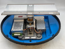 Load image into Gallery viewer, Furuno RSB-0055 Marine Radar Radome Scanner Unit, 24", 4kW (Used)