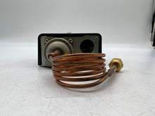 Load image into Gallery viewer, Penn P74BA-1C Differential Pressure Control (Open Box)