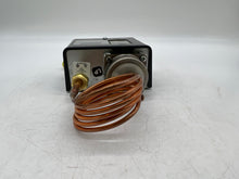 Load image into Gallery viewer, Penn P74BA-1C Differential Pressure Control (Open Box)