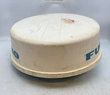 Load image into Gallery viewer, Furuno RSB-0055 Marine Radar Radome Scanner Unit, 24", 4kW (Used)