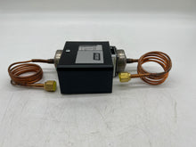 Load image into Gallery viewer, Penn P74BA-1C Differential Pressure Control (Open Box)