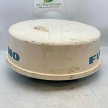 Load image into Gallery viewer, Furuno RSB-0055 Marine Radar Radome Scanner Unit, 24", 4kW (Used)