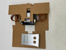 Load image into Gallery viewer, Penn P74BA-1C Differential Pressure Control (Open Box)
