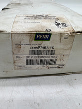 Load image into Gallery viewer, Penn P74BA-1C Differential Pressure Control (Open Box)