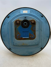 Load image into Gallery viewer, Furuno RSB-0055 Marine Radar Radome Scanner Unit, 24", 4kW (Used)