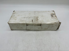 Load image into Gallery viewer, Penn P74BA-1C Differential Pressure Control (Open Box)