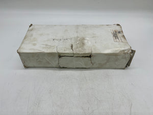 Penn P74BA-1C Differential Pressure Control (Open Box)