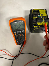 Load image into Gallery viewer, FEAS PSU15024 Unregulated DC Power Supply (Used)
