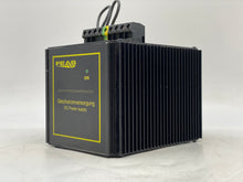 Load image into Gallery viewer, FEAS PSU15024 Unregulated DC Power Supply (Used)
