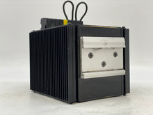 Load image into Gallery viewer, FEAS PSU15024 Unregulated DC Power Supply (Used)