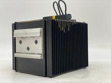 Load image into Gallery viewer, FEAS PSU15024 Unregulated DC Power Supply (Used)