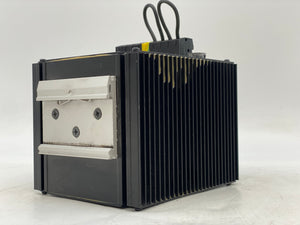 FEAS PSU15024 Unregulated DC Power Supply (Used)