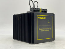 Load image into Gallery viewer, FEAS PSU15024 Unregulated DC Power Supply (Used)