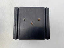 Load image into Gallery viewer, FEAS PSU15024 Unregulated DC Power Supply (Used)