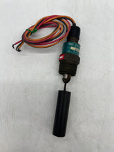 Load image into Gallery viewer, GEMS 30288 LS-2050 Level Switch (No Box)