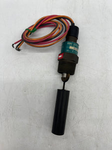 GEMS 30288 LS-2050 Level Switch (No Box)