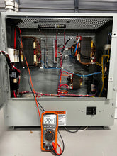 Load image into Gallery viewer, La Marche A12B-30-24V-A1-12L-00596 Constavolt Battery Charger, 24VDC 30A (Used)