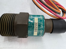 Load image into Gallery viewer, GEMS 30288 LS-2050 Level Switch (No Box)