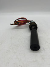 Load image into Gallery viewer, GEMS 30288 LS-2050 Level Switch (No Box)