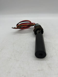 GEMS 30288 LS-2050 Level Switch (No Box)