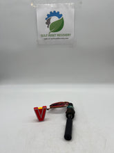 Load image into Gallery viewer, GEMS 30288 LS-2050 Level Switch (No Box)