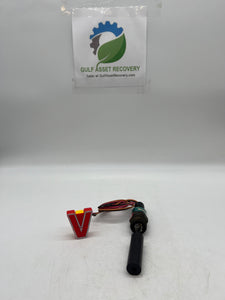 GEMS 30288 LS-2050 Level Switch (No Box)