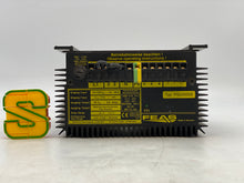 Load image into Gallery viewer, FEAS PSU25024 Unregulated DC Power Supply (Used)