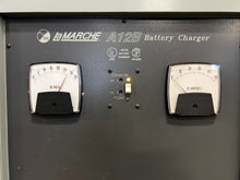 Load image into Gallery viewer, La Marche A12B-30-24V-A1-12L-00596 Constavolt Battery Charger, 24VDC 30A (Used)