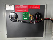 Load image into Gallery viewer, La Marche A12B-30-24V-A1-12L-00596 Constavolt Battery Charger, 24VDC 30A (Used)