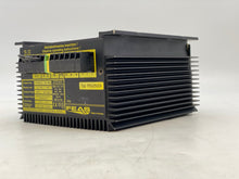 Load image into Gallery viewer, FEAS PSU25024 Unregulated DC Power Supply (Used)