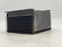 Load image into Gallery viewer, FEAS PSU25024 Unregulated DC Power Supply (Used)