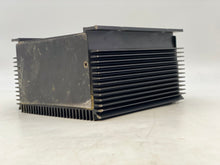 Load image into Gallery viewer, FEAS PSU25024 Unregulated DC Power Supply (Used)