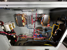 Load image into Gallery viewer, La Marche A12B-30-24V-A1-12L-00596 Constavolt Battery Charger, 24VDC 30A (Used)