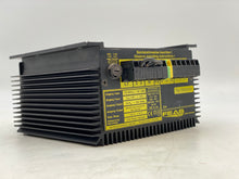 Load image into Gallery viewer, FEAS PSU25024 Unregulated DC Power Supply (Used)