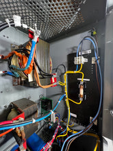 Load image into Gallery viewer, La Marche A12B-30-24V-A1-12L-00596 Constavolt Battery Charger, 24VDC 30A (Used)