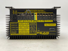 Load image into Gallery viewer, FEAS PSU25024 Unregulated DC Power Supply (Used)